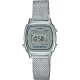 Casio vintage serie