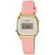 Casio Vintage serie