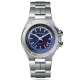HERBELIN 1445/B25