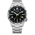 Citizen BM7550-87E