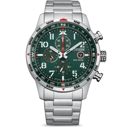 Citizen CA0791-81X