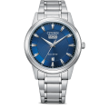 Citizen AW0100-86LE