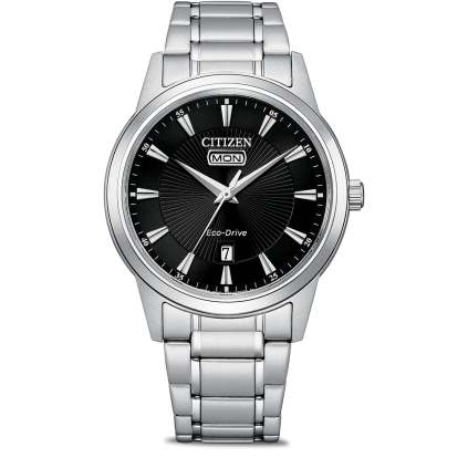 Citizen AW0100-86EE