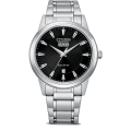 Citizen AW0100-86E