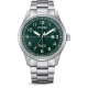 Citizen BM7570-80X