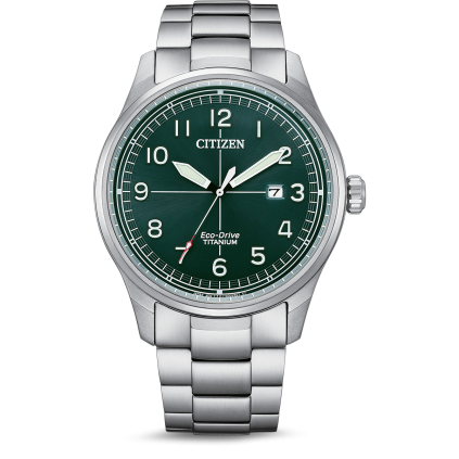 Citizen BM7570-80X