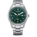 Citizen BM7570-80X