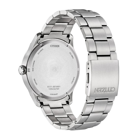 Citizen BM7570-80L