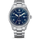 Citizen BM7570-80L