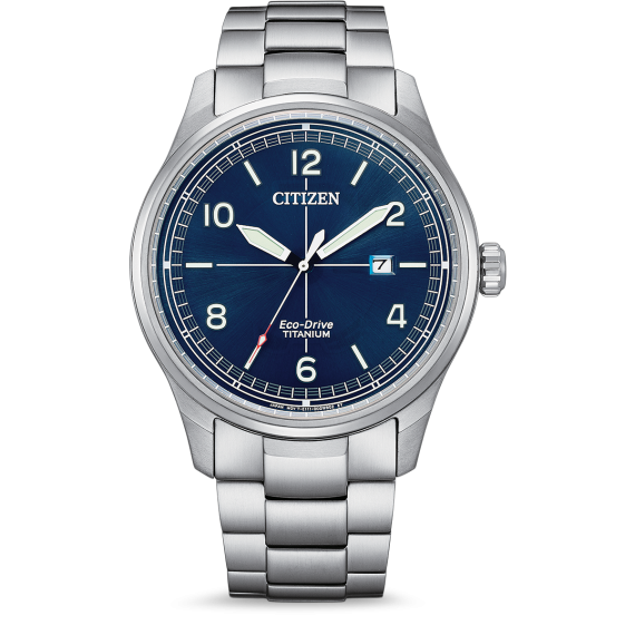 Citizen BM7570-80L