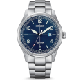 Citizen BM7570-80L