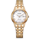 Citizen FE1243-83A