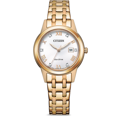 Citizen FE1243-83A