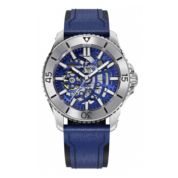 Venezianico Nereide ultraleggero 3921502