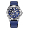 Venezianico Nereide ultraleggero 3921502