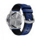 Venezianico Nereide ultraleggero 3921502