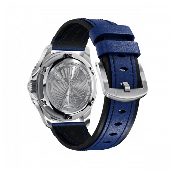 Venezianico Nereide ultraleggero 3921502