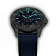 Venezianico Nereide ultraleggero 3921502