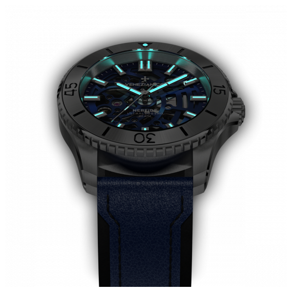 Venezianico Nereide ultraleggero 3921502