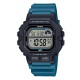 Casio WS-1400H-3AVEF
