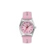 Gant Graduate  Lyse rosa 28 mm