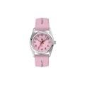 Gant Graduate  Lyse rosa 28 mm
