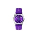 Gant Graduate  Lilla  28 mm