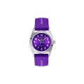Gant Graduate  Lilla  28 mm