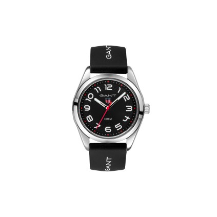 Gant Campus Sort 32 mm