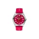 Gant Campus Rød 32 mm