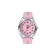 Gant Campus Rosa 32 mm