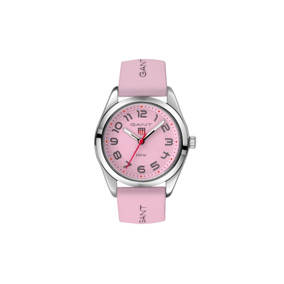 Gant Campus Rosa 32 mm