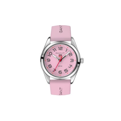 Gant Campus Rosa 32 mm