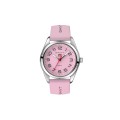 Gant Campus Rosa 32 mm
