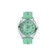 Gant Campus Mint grøn 32 mm