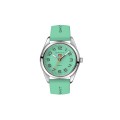 Gant Campus Mint grøn 32 mm