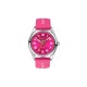 Gant Campus Mørke rosa 32 mm