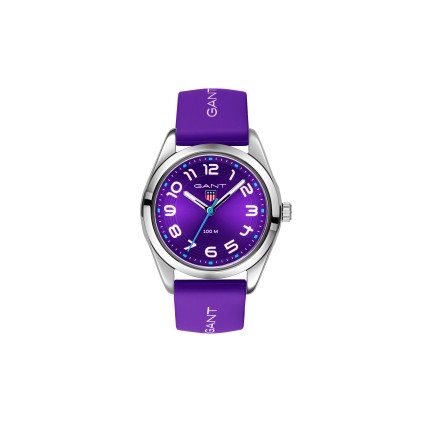Gant Campus Lilla 32 mm