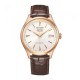 Citizen NH8393-05A