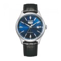 Citizen NH8390-20L