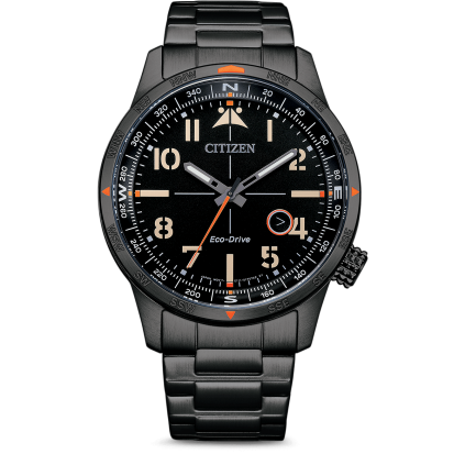 Citizen BM7555-83e