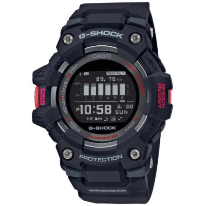 Casio GBD-100-1ER