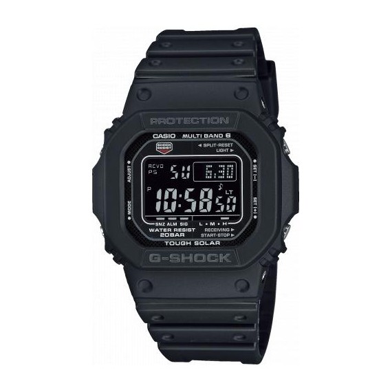 Casio GW-M5610U-1BER