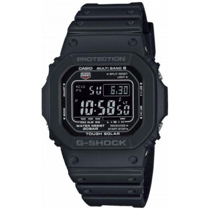 Casio GW-M5610U-1BER