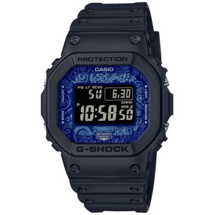 Casio GW-B5600BP-1ER