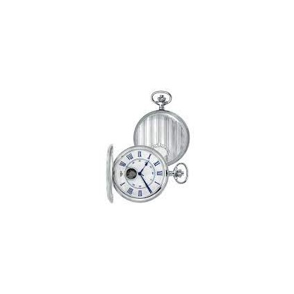 INEX CF26119-1C-LR