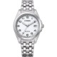 CITIZEN E01210-83A