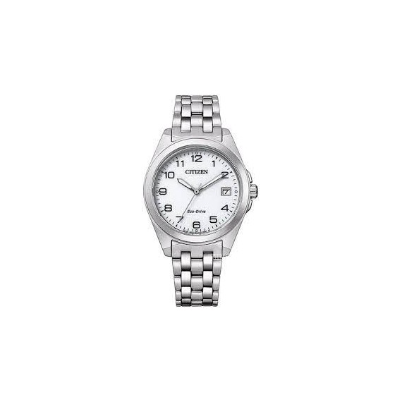 CITIZEN E01210-83A