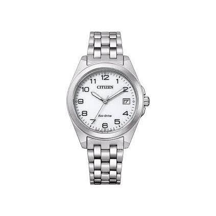 CITIZEN E01210-83A