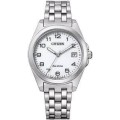 CITIZEN E01210-83A